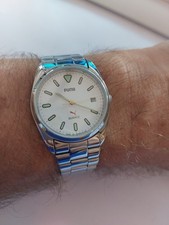 Puma uhr armbanduhr gebraucht kaufen  Neu-Isenburg