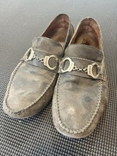 clothes shoes designer for sale  Los Angeles