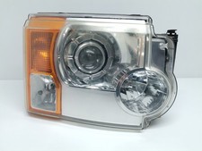 Faro fanale proiettore usato Faro fanale proiettore usato  Italia