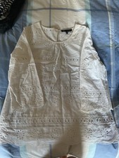 Ladies crew clothing for sale  LUTON