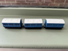 hornby caledonian coaches for sale  DAVENTRY