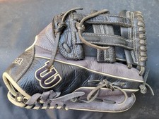 Wilson a1000 12.5 for sale  Anaheim