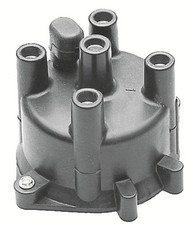 Lucas distributor cap for sale  NOTTINGHAM