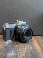 Fuji fujica film for sale  Ogden