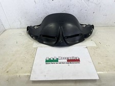 Hull handlebar cover d'occasion  Expédié en Belgium