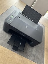 Canon pixma ts3150 d'occasion  Saint-Nazaire
