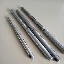 Neway sykes pickavant for sale  DONCASTER