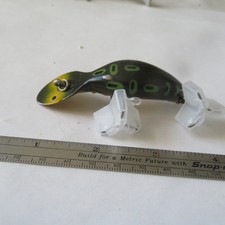 Fishing lure heddon for sale  Las Vegas