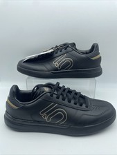 Five ten adidas for sale  CHESTERFIELD