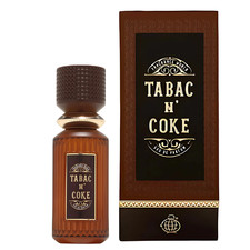 Tabac coke perfume for sale  BIRMINGHAM