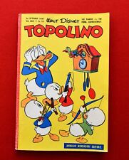 Topolino 173 autentico usato  Italia