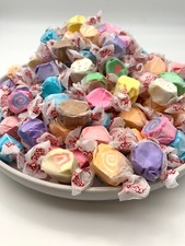 Salt water taffy for sale  Winterville