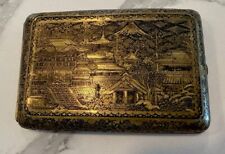 1800s japanese meiji for sale  Los Angeles