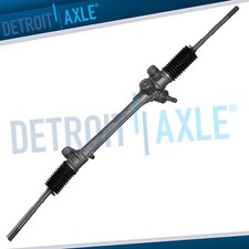 Electric rack pinion for sale  Detroit