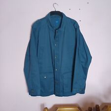 Cotton traders men for sale  MIDDLESBROUGH