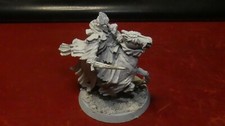 Lotr lord rings for sale  Loveland