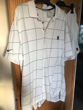 Nike sampras 1995 for sale  CRAIGAVON