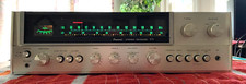 Sansui 771 stereo for sale  Traverse City