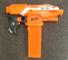 Nerf elite strike for sale  Chattanooga