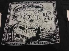 Vintage buy die for sale  Denver