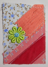 Original artist trading for sale  Dundee