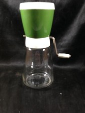 Vintage federal housewares for sale  Statesville