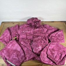 Frogg toggs waterproof for sale  Yukon