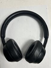 Beats dre beats for sale  Ann Arbor