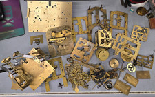 clocks various for sale clocks various for sale Centralia