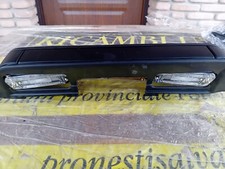 Maniglione portellone posterio for sale  Shipping to Ireland