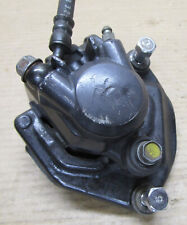 Yamaha 650 447 gebraucht kaufen  Wietzen