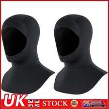 3mm scuba diving for sale  UK