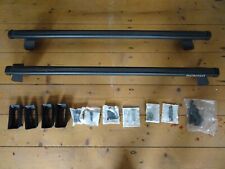Dachträger universal hne gebraucht kaufen  Tanna