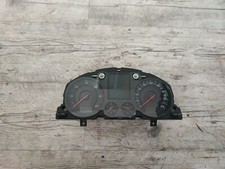 Passat bj08 tacho gebraucht kaufen  Nordhausen