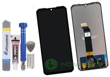Display doogee s100 gebraucht kaufen  Görlitz