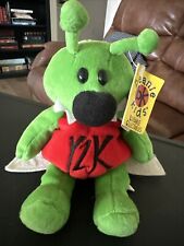 Y2k crash millennium for sale  Windsor