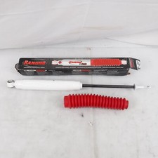 Rancho rs55331 front for sale  Ogden