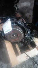 Used automatic transmission for sale  Bellmawr