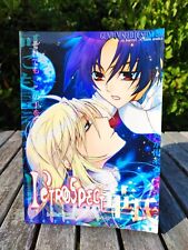 Manga anime retro gebraucht kaufen  Kassel