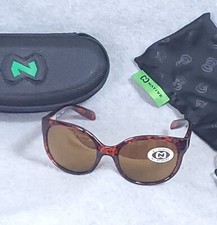 Native sunglasses pressley for sale  Oklahoma City