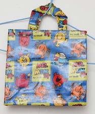 Small plastic bag for sale  CAMELFORD