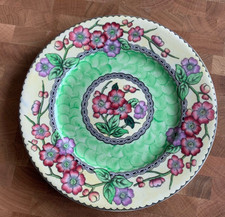 Maling may bloom for sale  EDENBRIDGE
