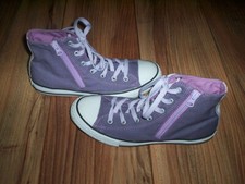 Converse all star gebraucht kaufen  Deutschland
