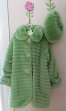 Nwot corky company for sale  Olathe