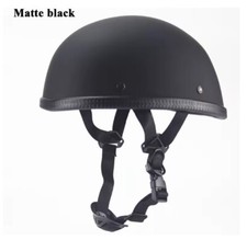 Casco scodella scooter usato  Italia