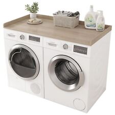 Piskyet washer dryer for sale  Brentwood