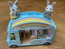 sunshine family for sale sunshine family for sale CHURCH STRETTON