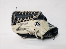 Akadema professional axx21 for sale  Marysville
