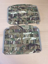 British army osprey for sale  BIRMINGHAM