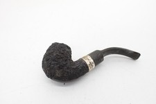 Vintage boxed peterson for sale  SHIFNAL